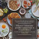 Kasprowicza M&m-spa & Pool Parking Free 3* Kołobrzeg