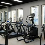 Kasprowicza M&m-spa & Pool Parking Free Колобжег