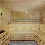 Kasprowicza M&m-spa & Pool Parking Free Апарт-отель Колобжег