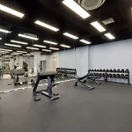 Апарт-отель Kasprowicza M&m-spa & Pool Parking Free Колобжег