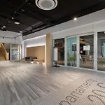 Kasprowicza M&m-spa & Pool Parking Free 3* Kolobřeh