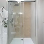 Апарт-отель Kasprowicza M&m-spa & Pool Parking Free Колобжег