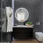 Apart Otel Kasprowicza M&m-spa & Pool Parking Free 3*