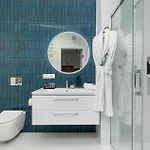 Апарт-отель Kasprowicza M&m-spa & Pool Parking Free 3*