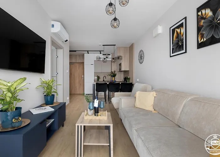 M&m, Gratis Parking, Basen, Sauna, Silownia